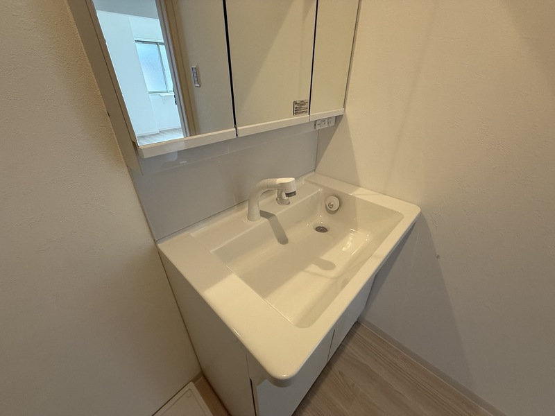 カーサセレーナ住吉のその他写真