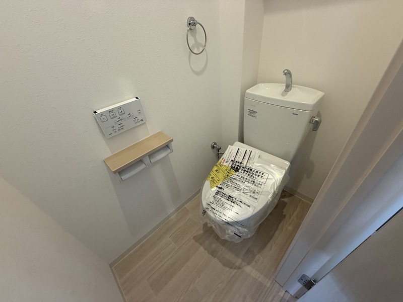 カーサセレーナ住吉のその他写真
