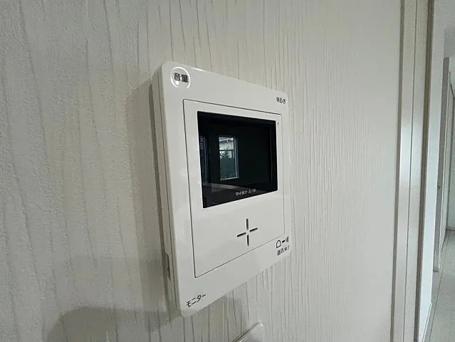 マーベラス西岡本2のその他写真