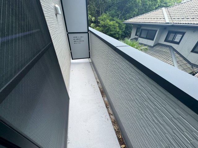 マーベラス西岡本2のその他写真
