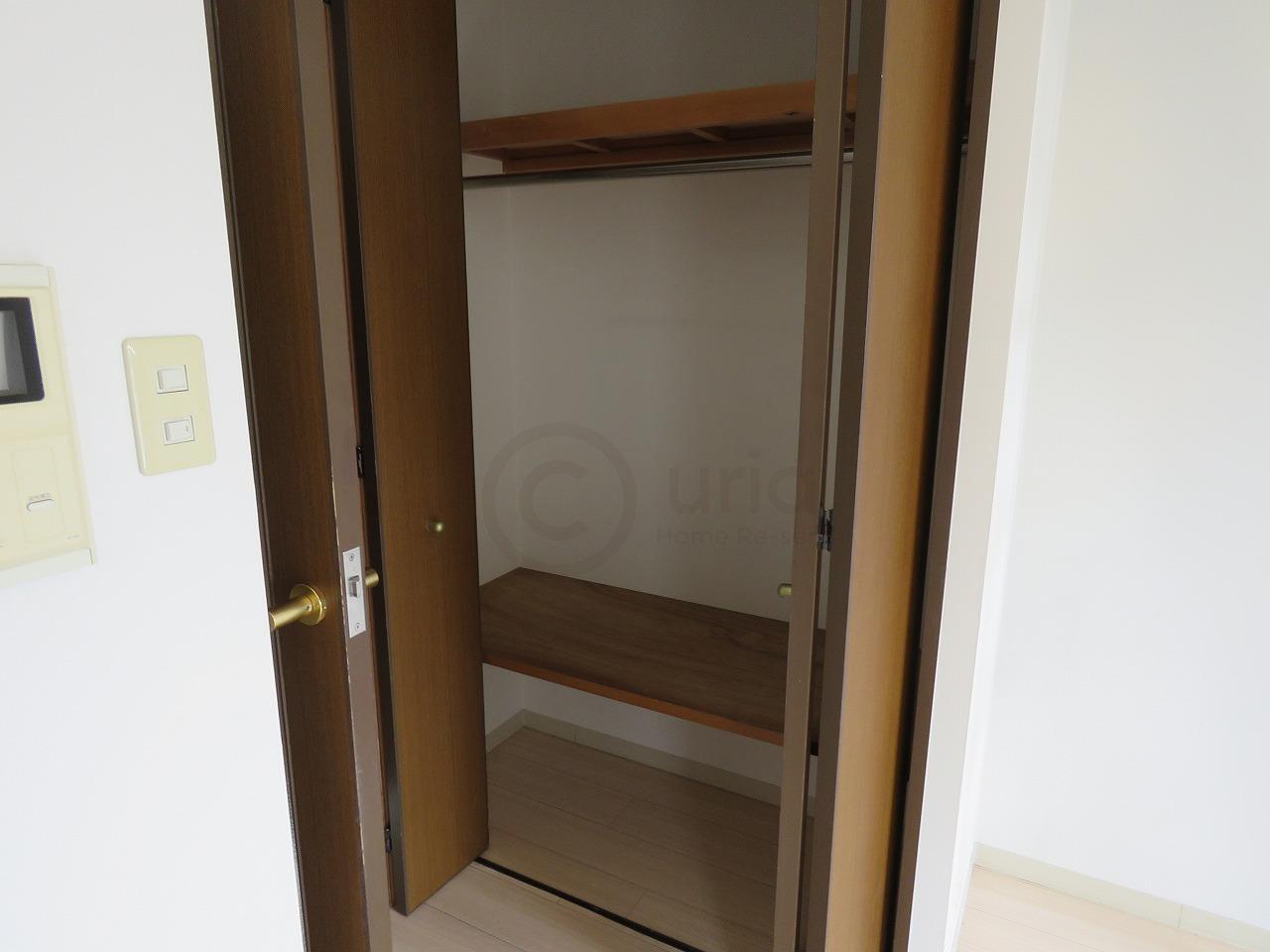 ローテローゼ本山のその他写真