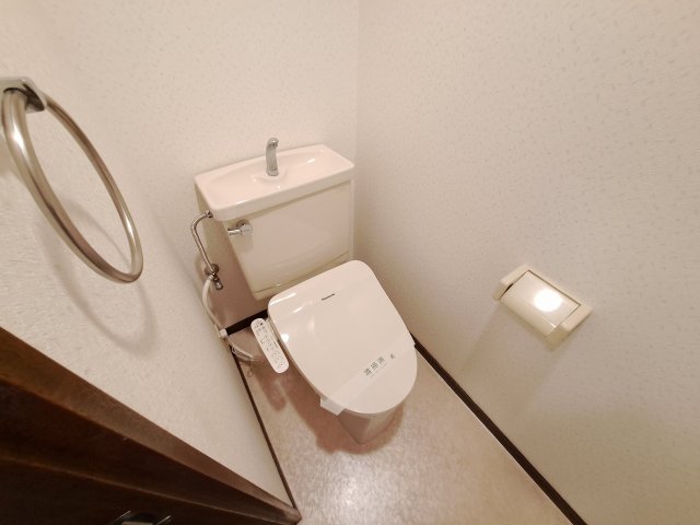 HACHIBUSE鳴尾のその他写真