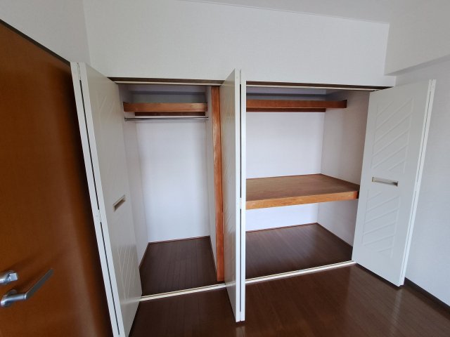 HACHIBUSE鳴尾のその他写真