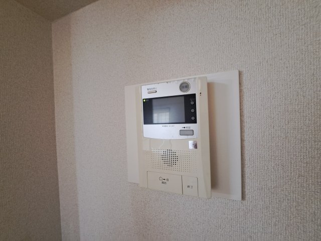 HACHIBUSE鳴尾のその他写真