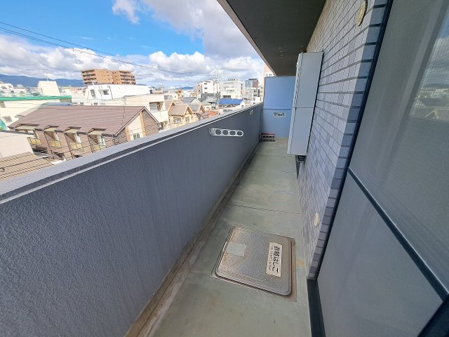 HACHIBUSE鳴尾のその他写真