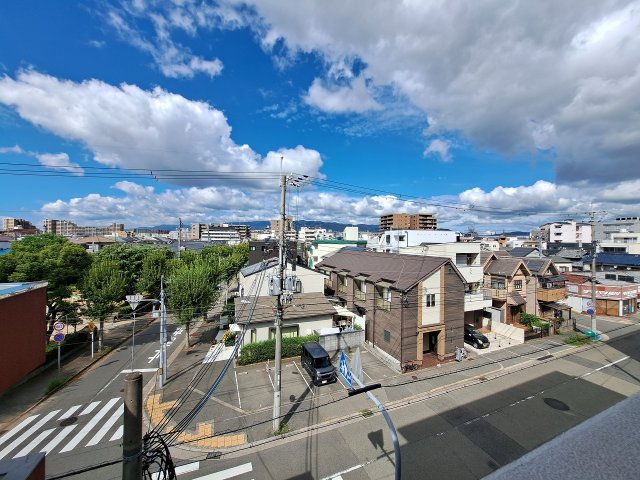 HACHIBUSE鳴尾のその他写真