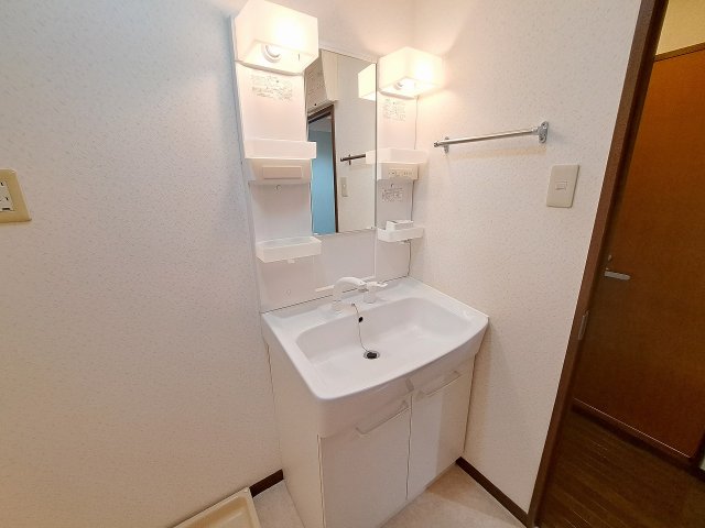 HACHIBUSE鳴尾のその他写真