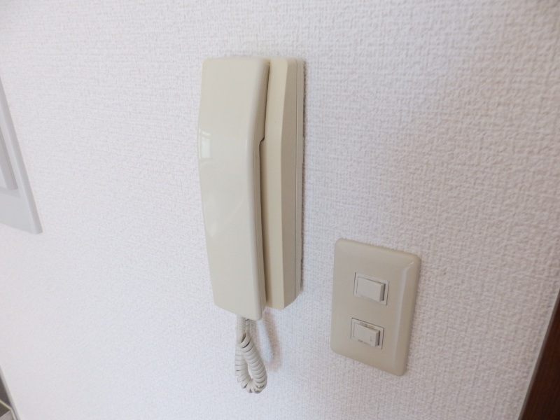 六甲ベイビューマンションのその他写真