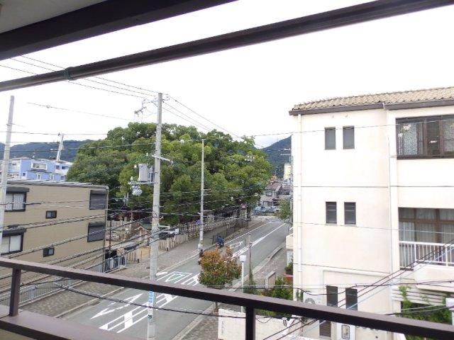 六甲ベイビューマンションのその他写真