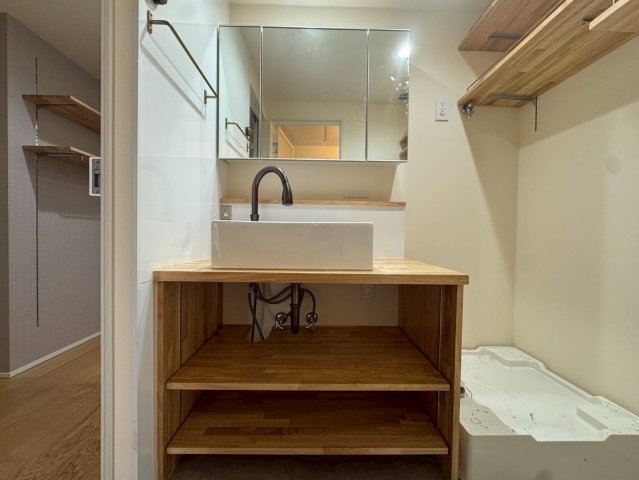 ライオンズマンション神戸元町第2のその他写真