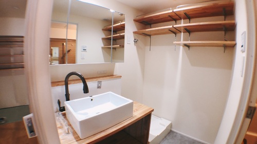 ライオンズマンション神戸元町第2のその他写真