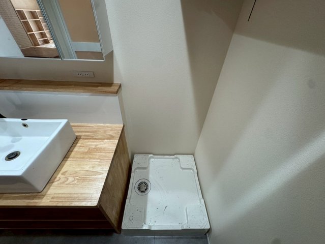 ライオンズマンション神戸元町第2のその他写真