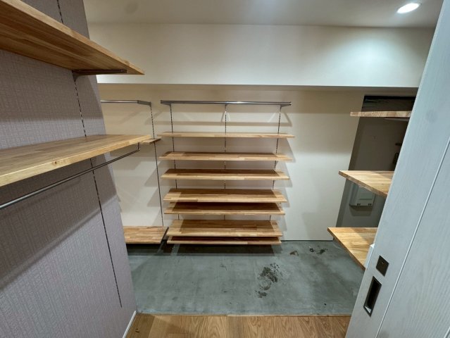 ライオンズマンション神戸元町第2のその他写真