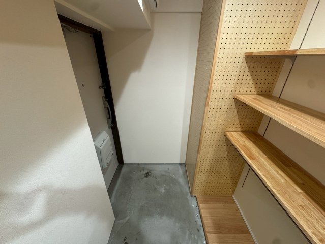 ライオンズマンション神戸元町第2のその他写真