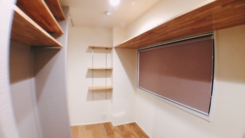 ライオンズマンション神戸元町第2のその他写真