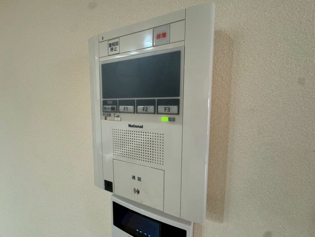 ライオンズマンション神戸元町第2のその他写真