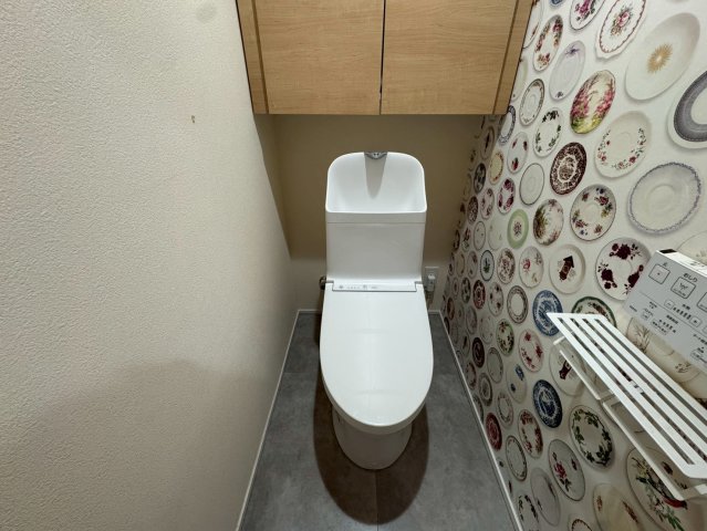 ライオンズマンション神戸元町第2のその他写真