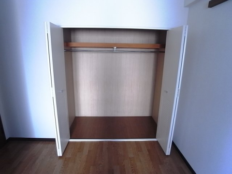 グレース門戸荘のその他写真