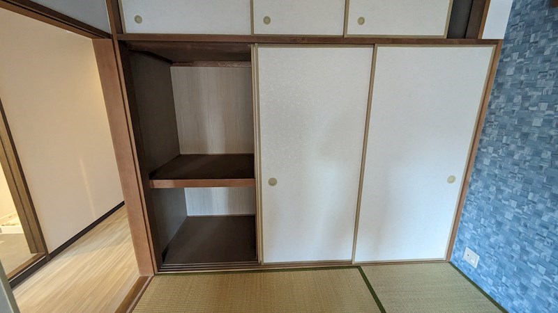 グレース門戸荘のその他写真