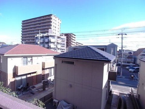 グレース門戸荘のその他写真
