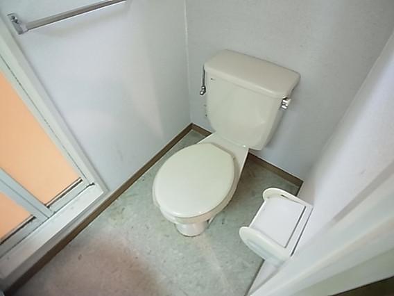 ハイグレード甲南のその他写真