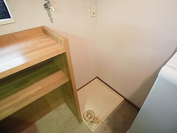 ハイグレード甲南のその他写真