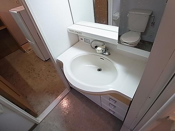 ハイグレード甲南のその他写真