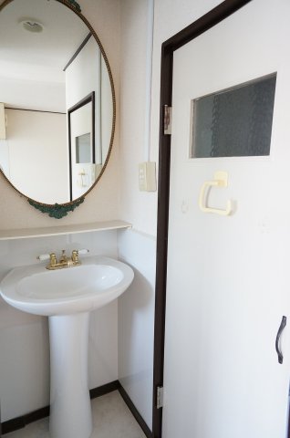 グランツ西芦屋川のその他写真