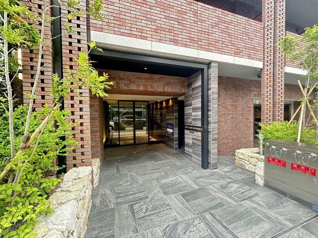 アプリーレ神戸元町のその他写真