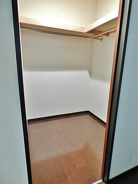 アーバンビュー芦屋山手D棟のその他写真
