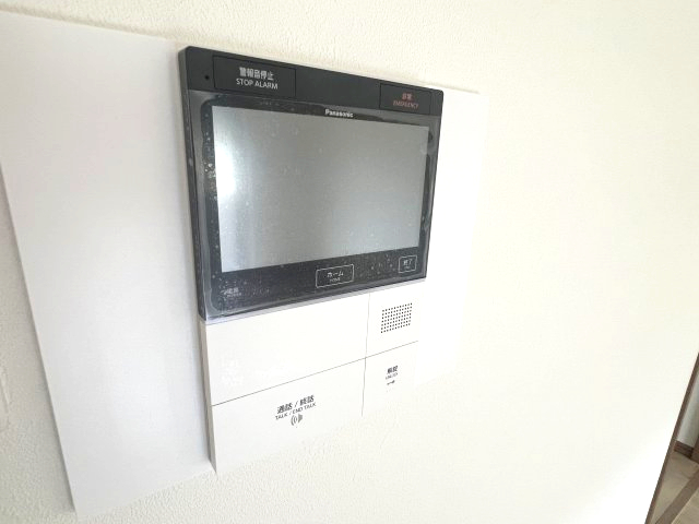 ブリックブロックのその他写真