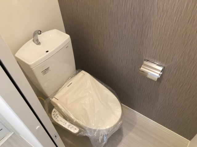 プレステージ三宮東のその他写真