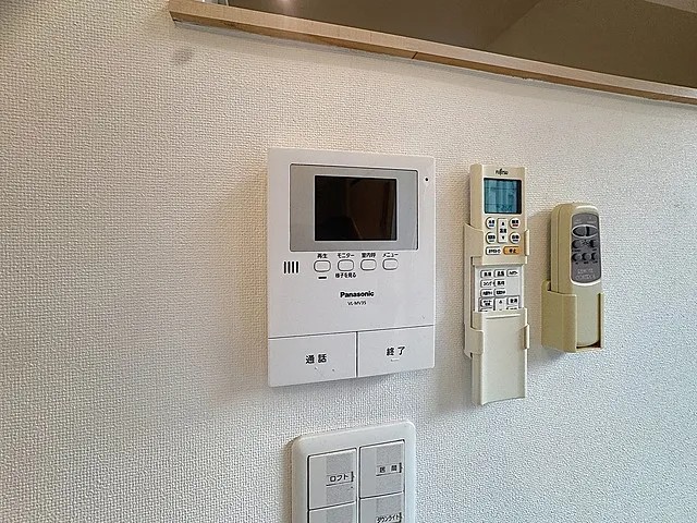 プレステージ三宮東のその他写真