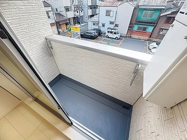 プレステージ三宮東のその他写真