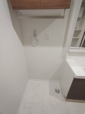 シャーメゾン神戸摩耶のその他写真