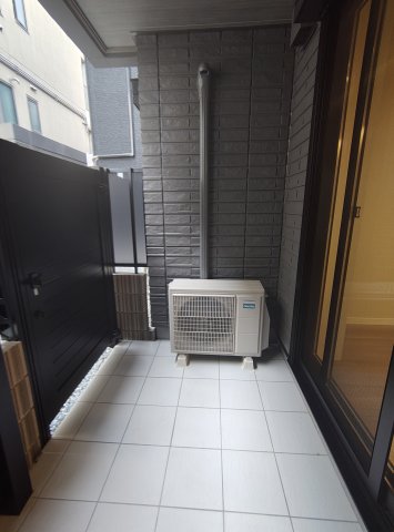 シャーメゾン神戸摩耶のその他写真