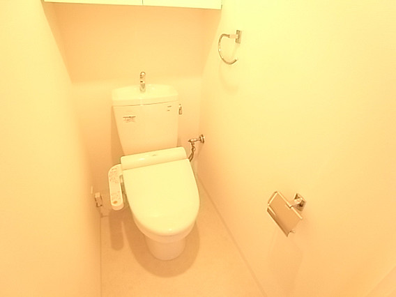 ワコーレ元町ハウスのその他写真