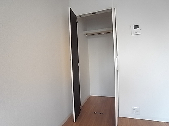 ハッピーコート甲南山手のその他写真