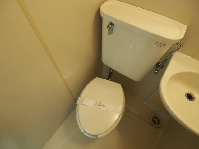 ドルフ西岡本のその他写真