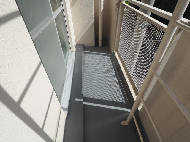 ドルフ西岡本のその他写真