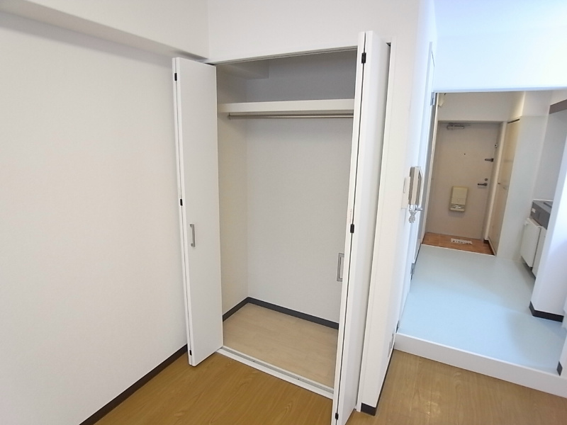 ジョイフル東灘IIのその他写真