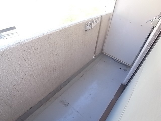 神栄ハイツのその他写真