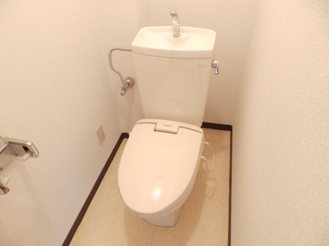 ヴィバーチェ六甲のその他写真