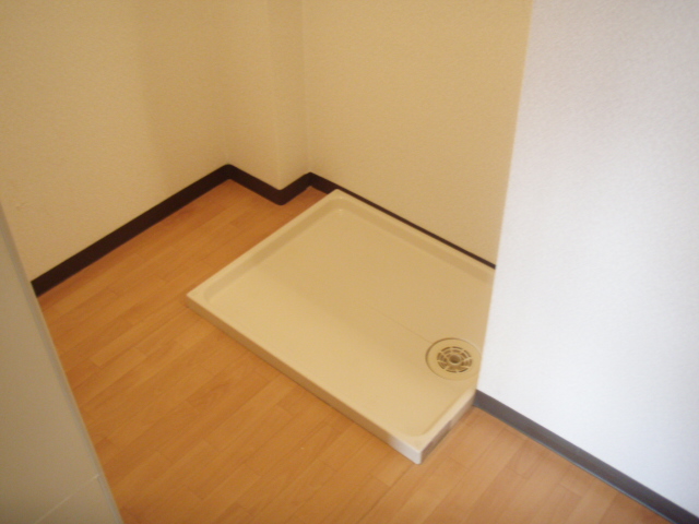 ヴィバーチェ六甲のその他写真