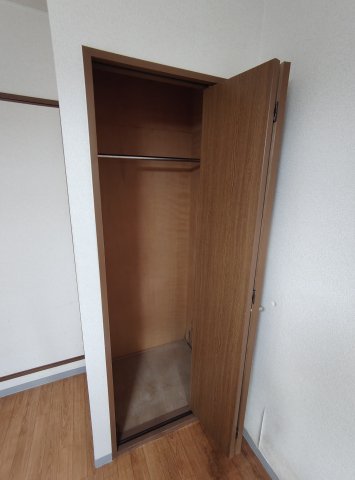 ヴィバーチェ六甲のその他写真