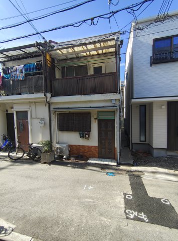 ヴィバーチェ六甲のその他写真
