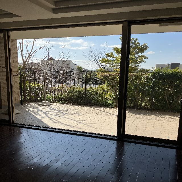 レゾネア芦屋翠ヶ丘のその他写真