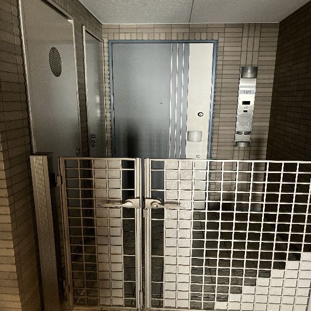 レゾネア芦屋翠ヶ丘のその他写真