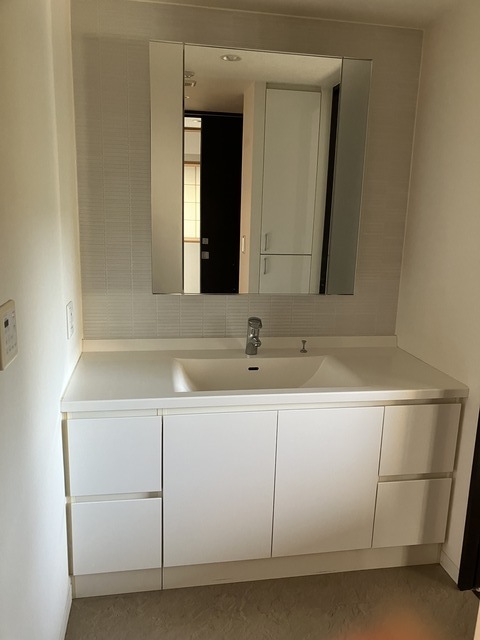 レゾネア芦屋翠ヶ丘のその他写真