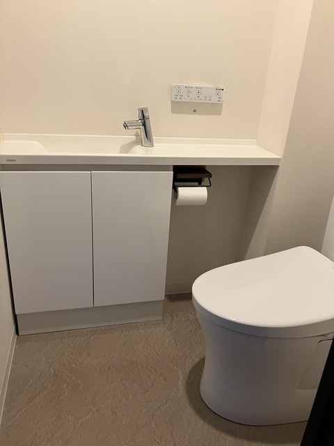 レゾネア芦屋翠ヶ丘のその他写真